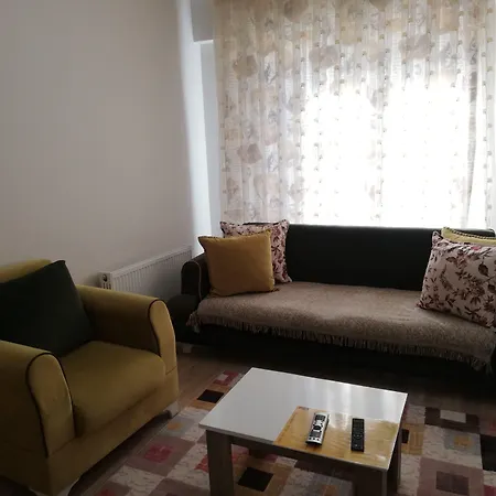 Paris 酒店 埃斯基谢希尔